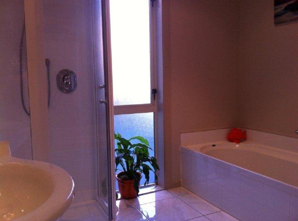 The Meadows Villa Christchurch Extérieur photo