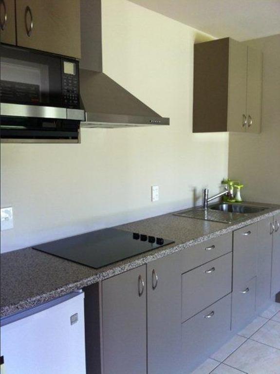 The Meadows Villa Christchurch Extérieur photo