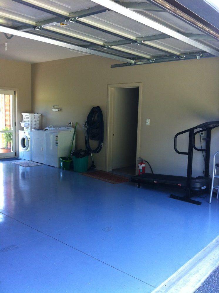 The Meadows Villa Christchurch Extérieur photo